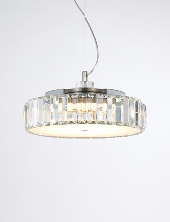 LED ÷ ׸ 20W/Ź/޽ ũŻ