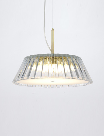 LED ε ׸ 20W/޽ /2 