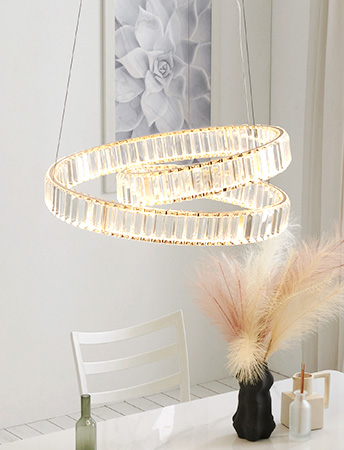 LED κü ũŻ  50W/LED