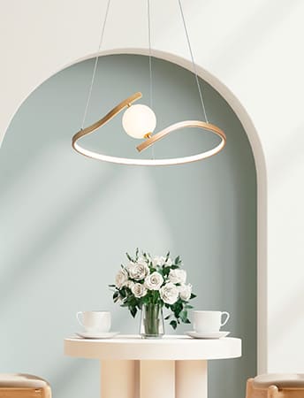 LED Ʈ Ź 40W/LED