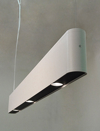 LED  ׸/ 