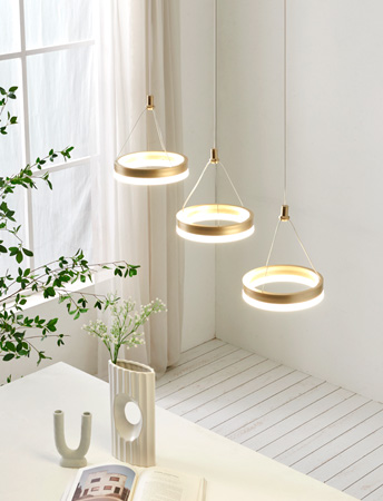 LED ȴ Ź 25W/LED