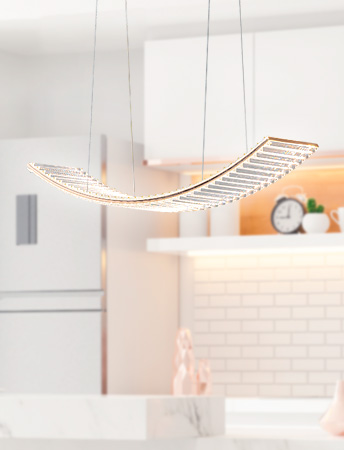 LED κ Ź 30W/LED/ũŻ