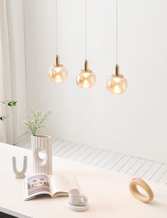 LED Ʒκ Ź 15W/LEDĨ