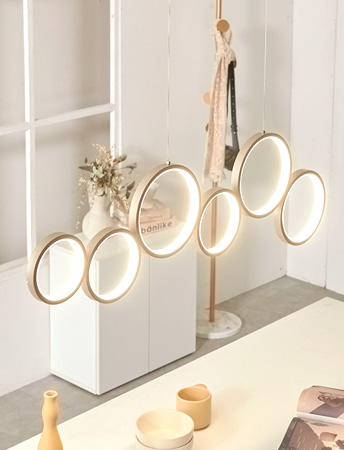 LED θ ׸ 30W ũ  