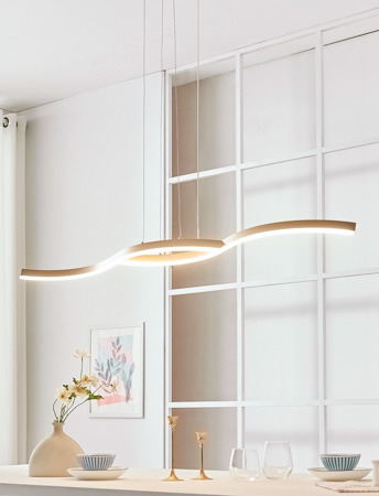LED θ ׸ 30W/LEDĨ