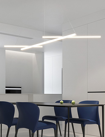 LED ũ缼 ׸ 30WＺLED/