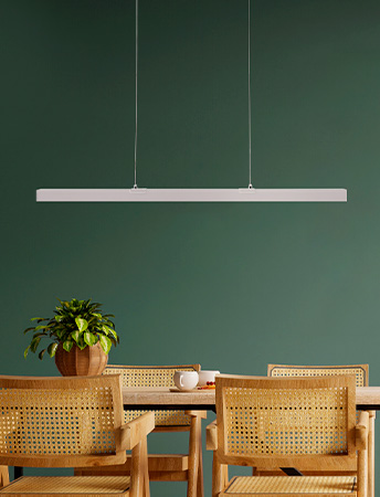 LED  Ź 25W/40W/ȿ/