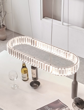 LED  ׸ 50W/LEDĨ