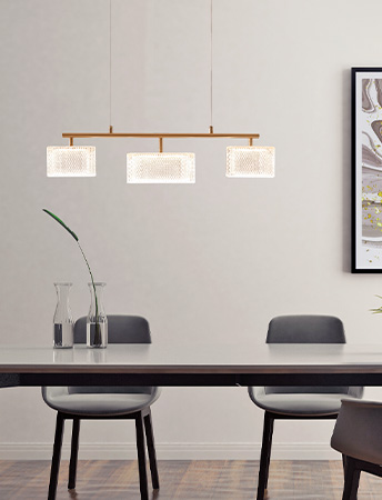LED ȳ ׸ 25W/LEDĨ