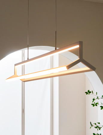 LED  ׸ 50W