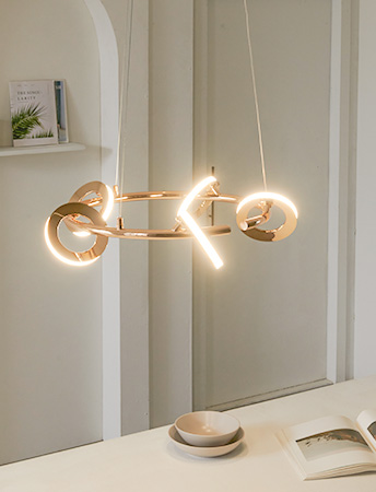 LED ũ ׸ 40Wü   ϼ