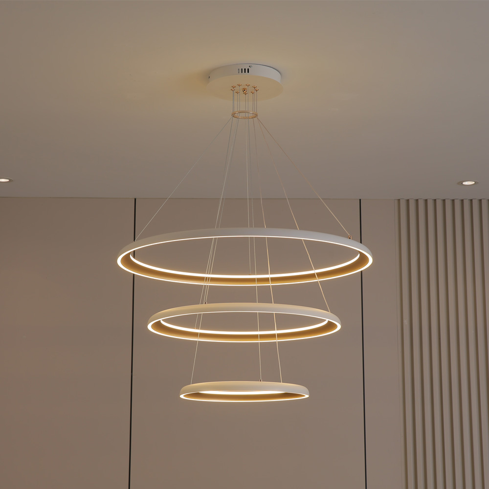 LED 클로랑 인테리어조명 120W