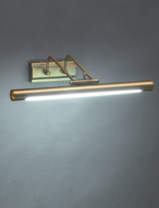 LED  ׸ C  KS/ＺLED ī亮 ε ȣں