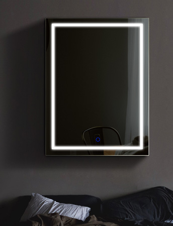 LED  ſ /ＺLED/ ſ ̿ǰ ȭ