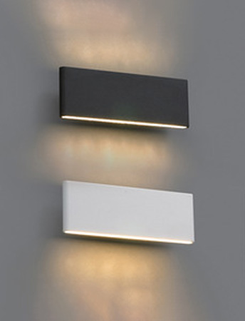 LED  B ׸ Ȱ     ε ŽǺ