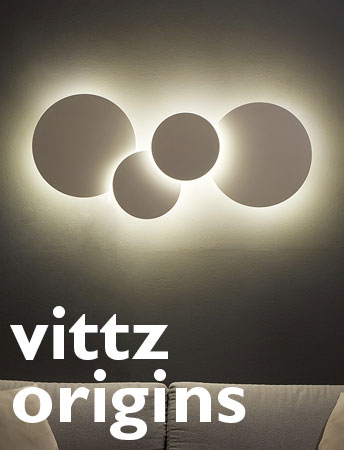  ׸ LED  ε 