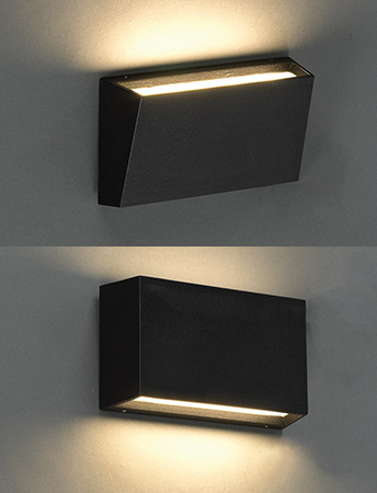 LED  ׸  ε