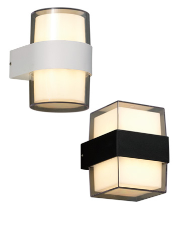 LED ݶ 2 ׸(ܺκ)  KS/ＺLED ε