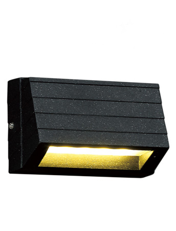 LED  ׸(ܺκ) &   ε