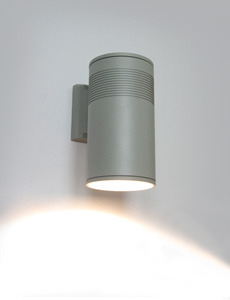  1 B (ȸ)  ε