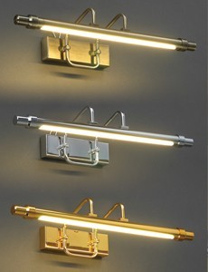 LED ׸ ׸ F   KS/ＺLED ī亮 ε 