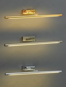 LED ׸ ׸ GKS/ＺLED/  ī亮 ε 