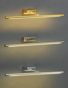 LED 그림 인테리어벽등 G형KS인증/삼성LED/갤러리조명  카페벽조명 벽부등 복도벽등