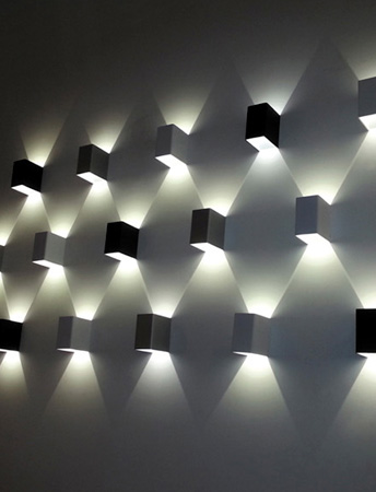 LED 簢 ׸     ī亮 ε ȣں