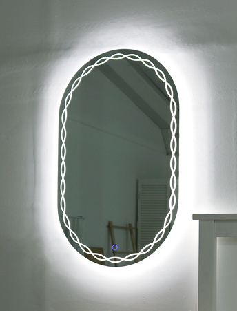 LED ƸḮ ſ  /ＺLED/ ſ ̿ǰ ȭ