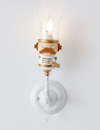 ѵ 1 ŰLED  ε ٵ
