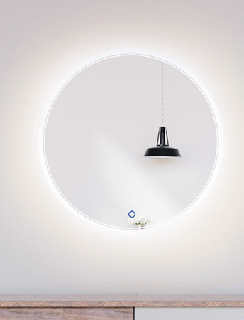 LED  ſ /ＺLED/  ̿ǰſ ȭ  