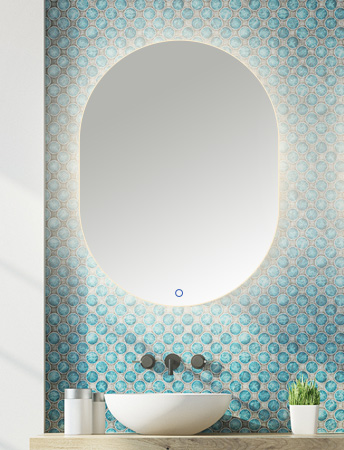LED ڸ ſ /ＺLED/ ̿ǰ ȯſ ȭ