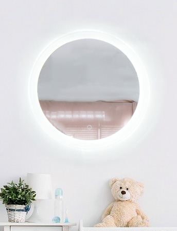 LED  ſ  /ＺLED/ ̿ǰ ȯſ ȭ