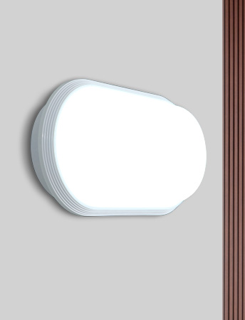 LED 앨슨 방수 외부 벽등 15W/20WKS인증/욕실사용가능/방수기능 벽조명 벽부등