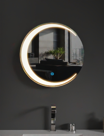 LED  ſ/ＺLED/ȯ/ ̿ǰ Ƽſ 