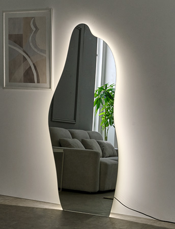 LED    ſＺLED/ȯ/   ſ
