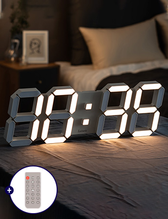 3D LED Ͻ GPS   ð ǿ뼺  ε ŽǺ