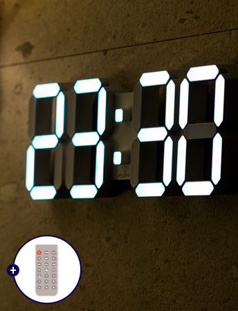 3D LED 𺣸 ðֺ ȯ濡  ڵ    ε ŽǺ