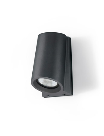 LED ܺκ 5440(KS)ܺε//ǿܺ