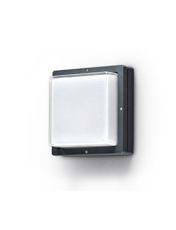 LED 외부벽등 5372(KS인증)외부등/경관조명/실외벽등