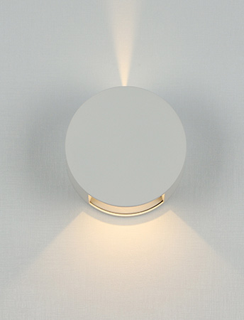 LED Ƹ ׸  ΰ  