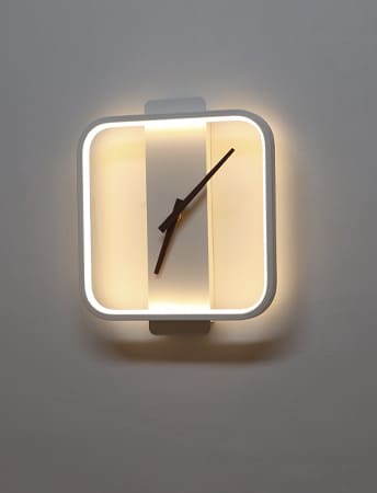 LED ťþ ׸ ð   ð  ΰ  ѹ