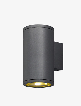 LED  ܺκ 40Wܺε//ǿܺ