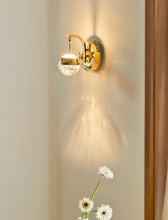 LED þƷ ׸ 9W  źο