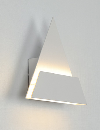 LED ι ׸ 5Wﰢ,  2 