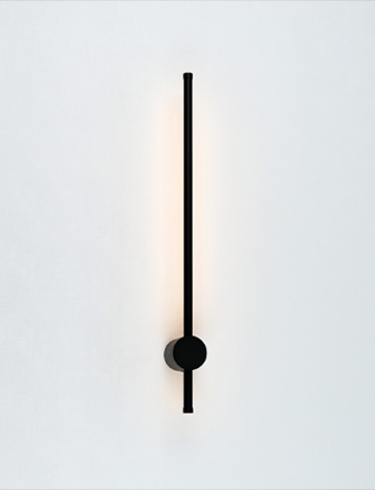 LED  ׸ 8W ,  ⵵ ڿ