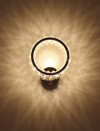LED  ׸ 7WƸٿ   ũŻ 