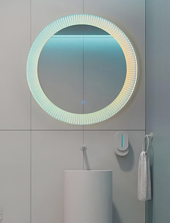 LED  ſ/ＺLED/ȯ/