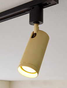 ũ  LED MR16  ϵ ֹ氣 